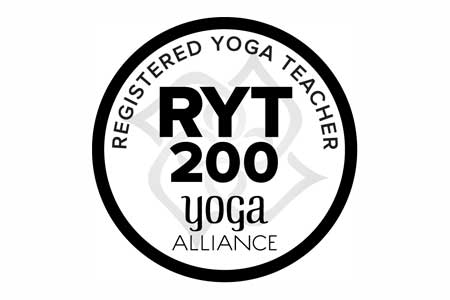 Teacher Training Gallery